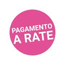 PAGAMENTO a rate PAGAMENTO a rate