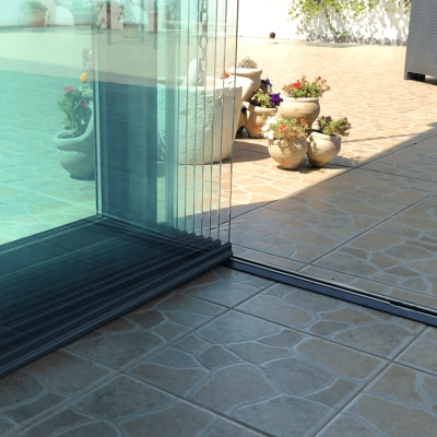 centro_vetrate_puglia_gallery (1)