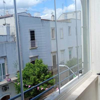 centro_vetrate_puglia_gallery (1)