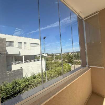 centro_vetrate_puglia_gallery (1)