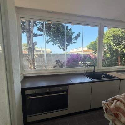 centro_vetrate_puglia_gallery (10)