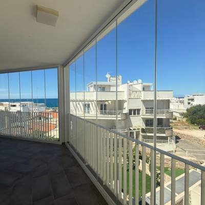 centro_vetrate_puglia_gallery (10)