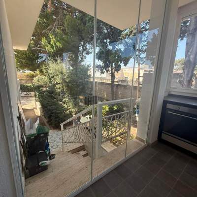 centro_vetrate_puglia_gallery (11)