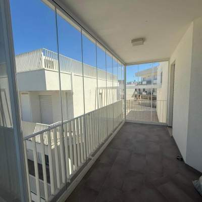 centro_vetrate_puglia_gallery (11)