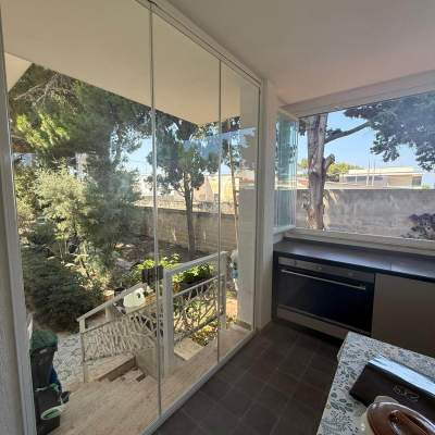 centro_vetrate_puglia_gallery (12)