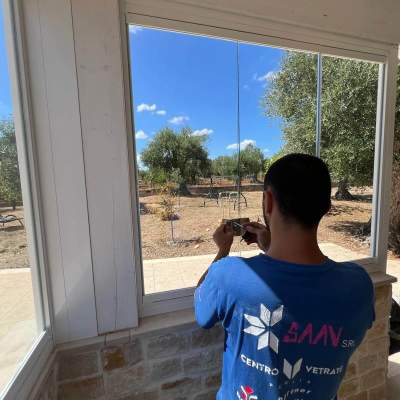 centro_vetrate_puglia_gallery (12)