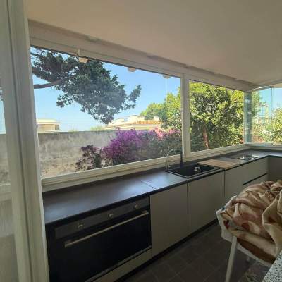 centro_vetrate_puglia_gallery (13)