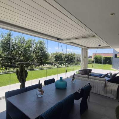 centro_vetrate_puglia_gallery (14)