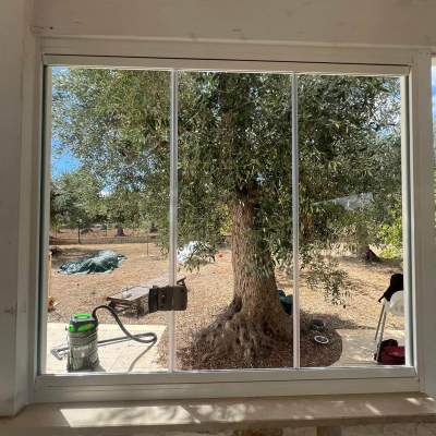 centro_vetrate_puglia_gallery (14)