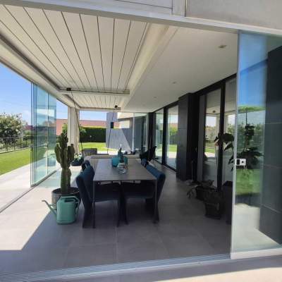 centro_vetrate_puglia_gallery (15)