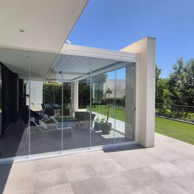 centro_vetrate_puglia_gallery (16)