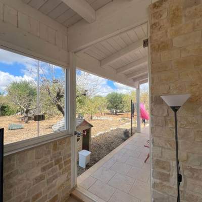 centro_vetrate_puglia_gallery (16)