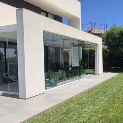 centro_vetrate_puglia_gallery (17)