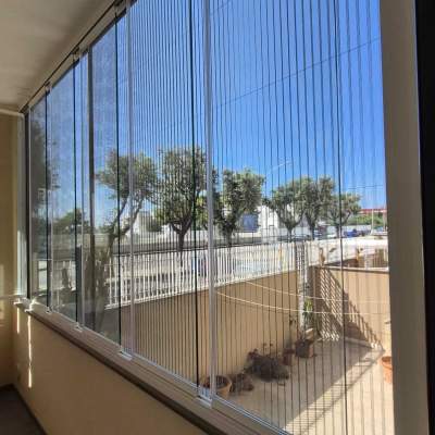 centro_vetrate_puglia_gallery (18)