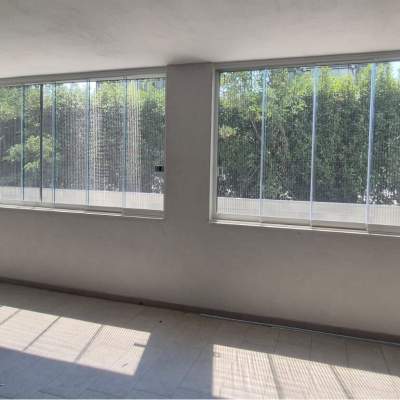 centro_vetrate_puglia_gallery (19)