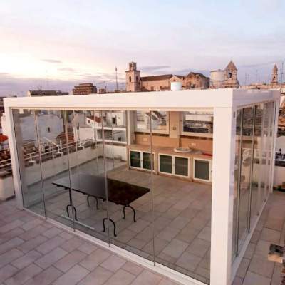 centro_vetrate_puglia_gallery 2