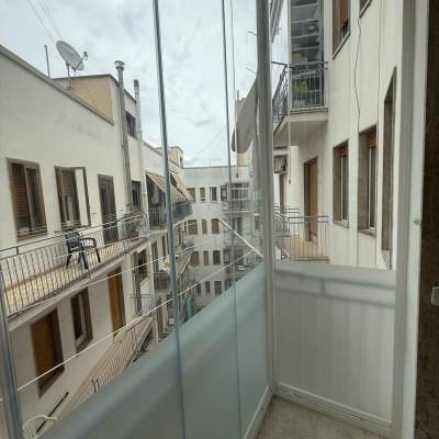 centro_vetrate_puglia_gallery (2)