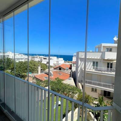 centro_vetrate_puglia_gallery (2)