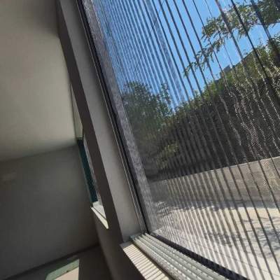 centro_vetrate_puglia_gallery (20)