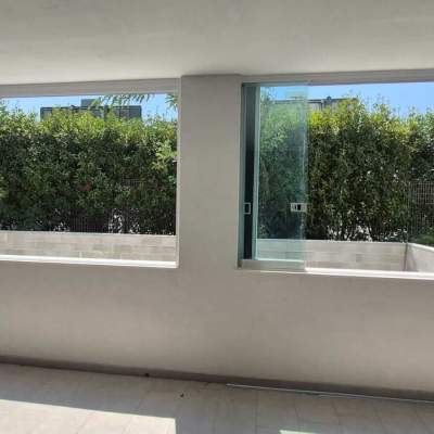 centro_vetrate_puglia_gallery (21)