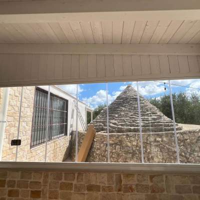 centro_vetrate_puglia_gallery (22)