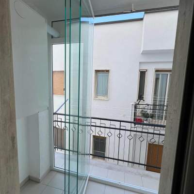 centro_vetrate_puglia_gallery (23)