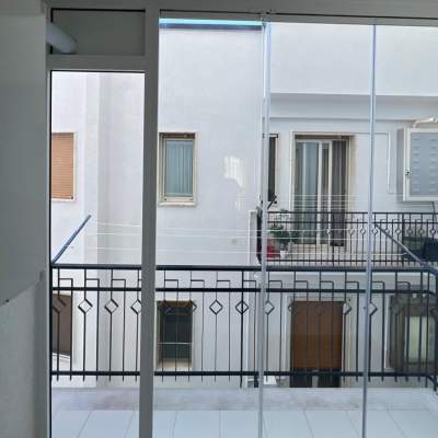 centro_vetrate_puglia_gallery (24)