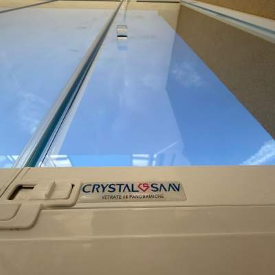 centro_vetrate_puglia_gallery (25)