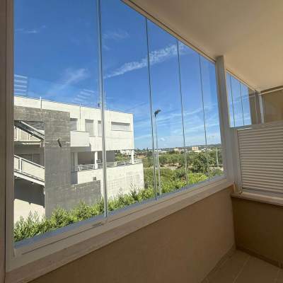 centro_vetrate_puglia_gallery (26)