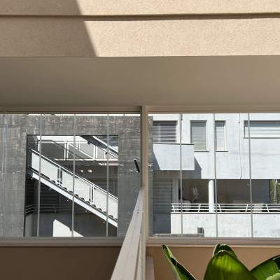 centro_vetrate_puglia_gallery (27)