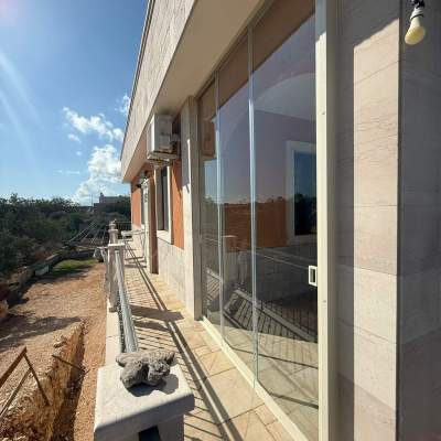 centro_vetrate_puglia_gallery (28)