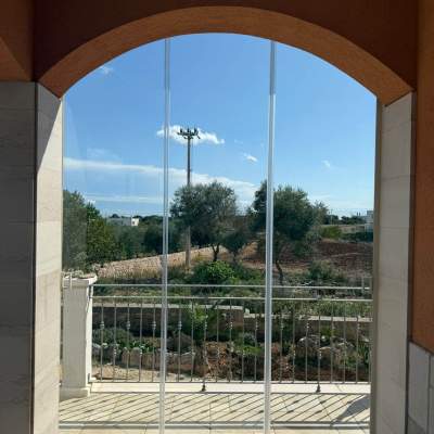 centro_vetrate_puglia_gallery (29)