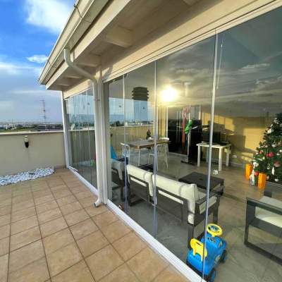 centro_vetrate_puglia_gallery 3