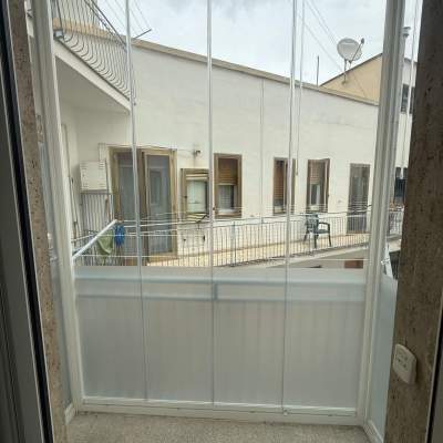 centro_vetrate_puglia_gallery (3)