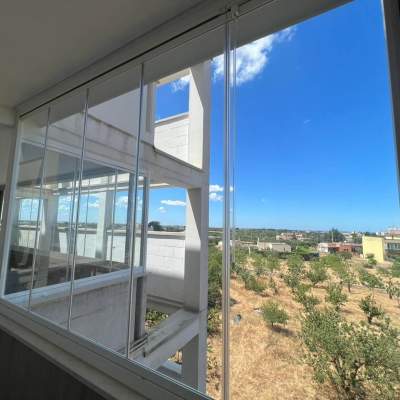 centro_vetrate_puglia_gallery (3)