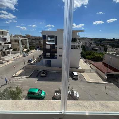 centro_vetrate_puglia_gallery (31)