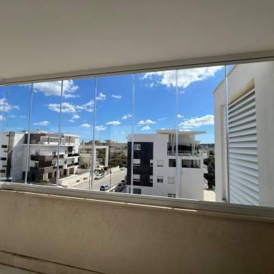 centro_vetrate_puglia_gallery (32)