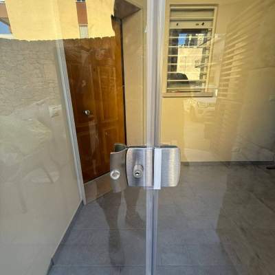 centro_vetrate_puglia_gallery (33)