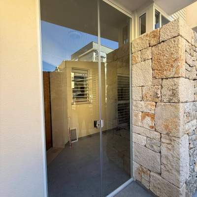 centro_vetrate_puglia_gallery (34)