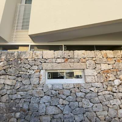 centro_vetrate_puglia_gallery (35)