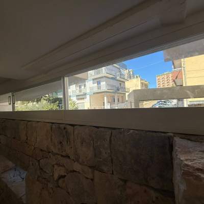 centro_vetrate_puglia_gallery (37)