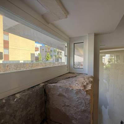 centro_vetrate_puglia_gallery (38)