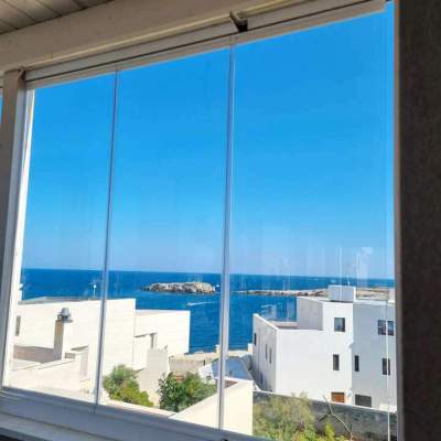 centro_vetrate_puglia_gallery 4