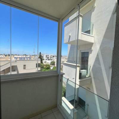 centro_vetrate_puglia_gallery (4)