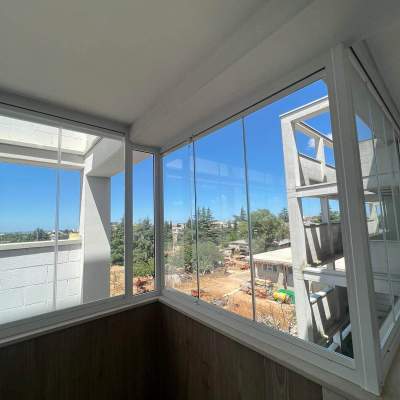 centro_vetrate_puglia_gallery (4)