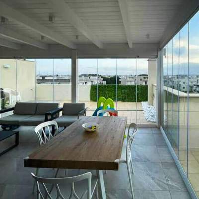 centro_vetrate_puglia_gallery 5