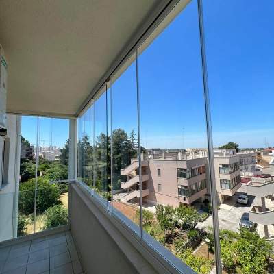 centro_vetrate_puglia_gallery (5)