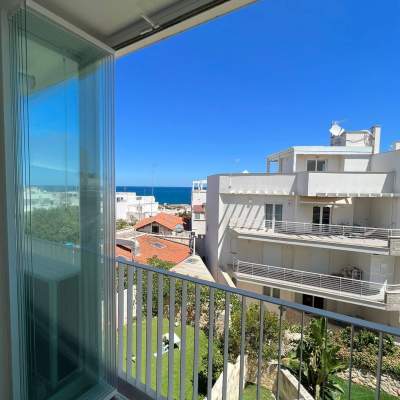 centro_vetrate_puglia_gallery (5)