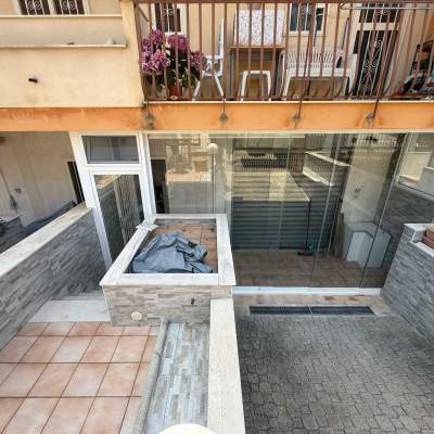 centro_vetrate_puglia_gallery (6)