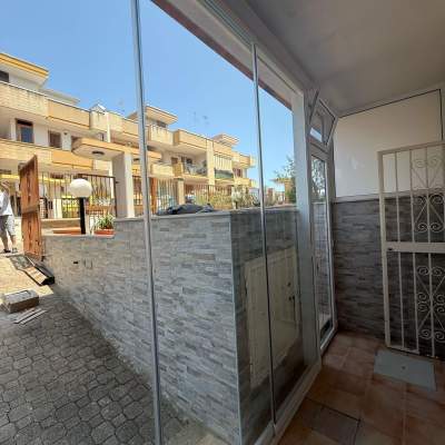 centro_vetrate_puglia_gallery (7)